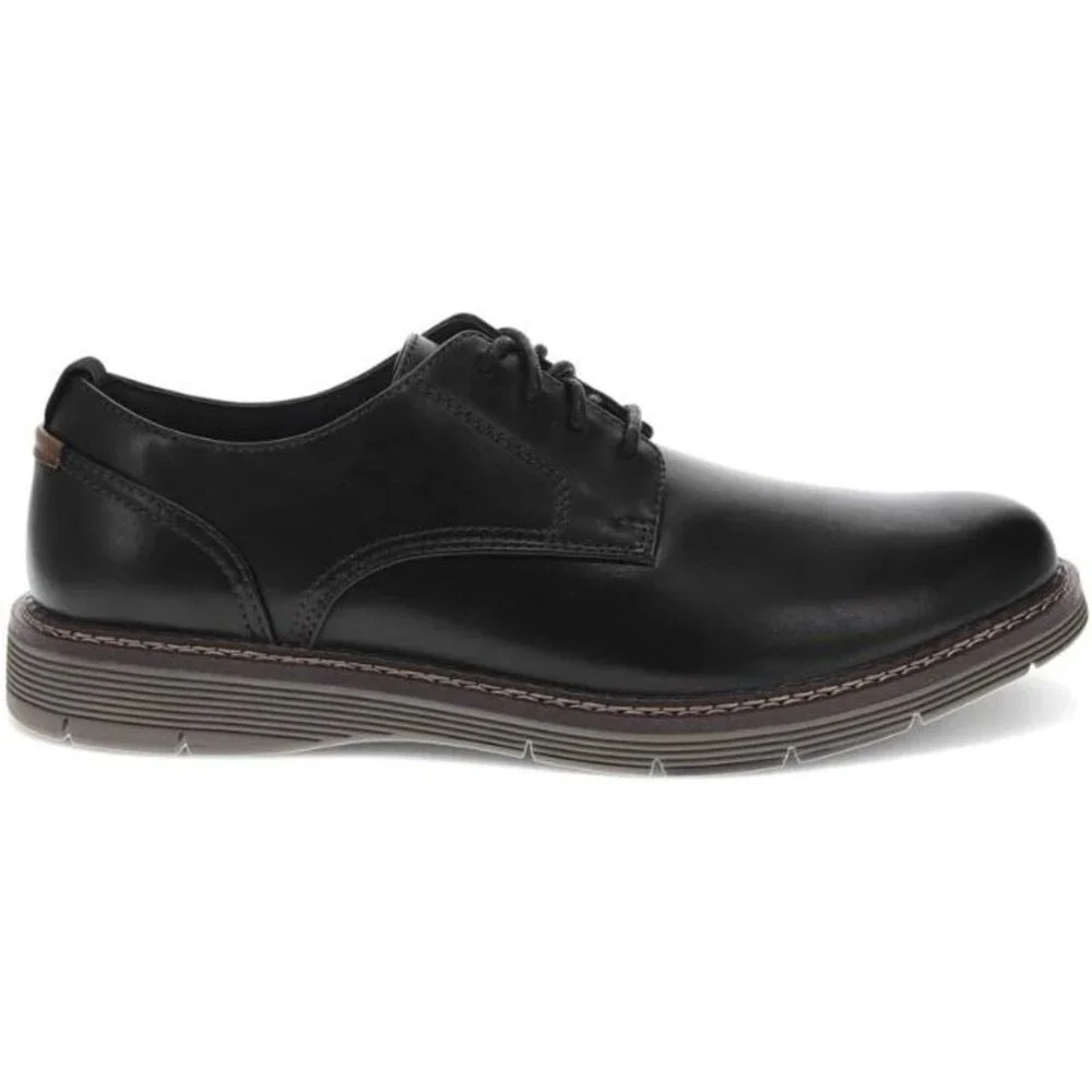 N/A synthetic leather